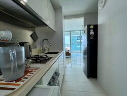 Kovan Residences (D19), Condominium #486147681